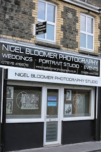 Nigel Bloomer Photography 1078235 Image 0
